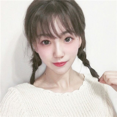 雪代缘（身份：雪代巴弟弟、上海黑帮老大、虎伏绝刀式使用者） - 演唱会高清修复在线观看 - 小程序观看